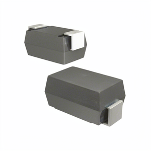 CZRA5951B-G In Stock Diodes Electronics Component DO-214AC, SMA - Product Image 1
