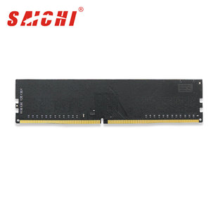 <span class=keywords><strong>DDR4</strong></span> <span class=keywords><strong>ram</strong></span> 4G/8G/16G <span class=keywords><strong>2666MHZ</strong></span> para escritorio, directamente de fábrica - Product Image 2