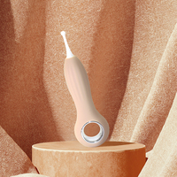 Mini Vibrador Vibrator Sexspielzeug für Frauen Klitoris Stimulator G-Punkt Juguete Sexuelle Para Mujer Kit Jouets Sexuel