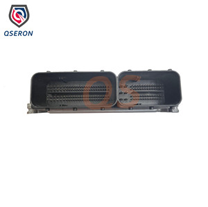 ECU ECM EM5A-12A650-ZA BV61-12B684-BC 0261 s10909 muslimfor <span class=keywords><strong>2014</strong></span> <span class=keywords><strong>FORD</strong></span> <span class=keywords><strong>FOCUS</strong></span> 2.0L ENGINE COMPUTER PCM - Product Image 6