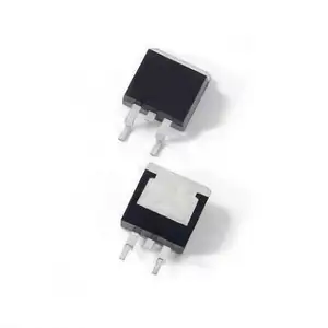 ic chip bom list service T627042084DN thyristors scrs