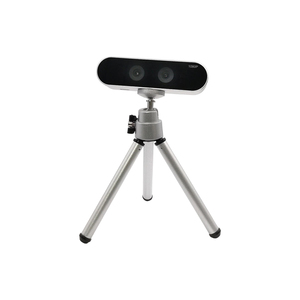 Module de caméra USB 2.0 haute définition 1080P 30fps avec large plage dynamique, type C, plug and play, pour la vidéoconférence et l'enseignement en ligne - Product Image 1