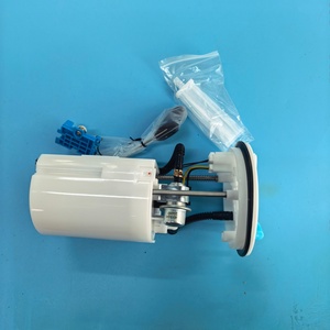 Piezas Originales del Sistema del Motor <span class=keywords><strong>31110</strong></span> <span class=keywords><strong>1D000</strong></span> Conjunto de Bomba de Combustible 311101D000 <span class=keywords><strong>31110</strong></span>-<span class=keywords><strong>1D000</strong></span> para Hyundai Kia - Product Image 1