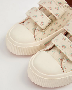 All'ingrosso scarpe per bambini <span class=keywords><strong>S</strong></span> Chaussures Pour Enfants Turqui Cloudnova scarpe per bambini - Product Image 3