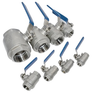 Controlador de válvula de sistema de riego de agua, bola eléctrica de 24V, CC, 2 cables, inteligente, 3, 4, Max, potencia corporal, oferta - Product Image 1