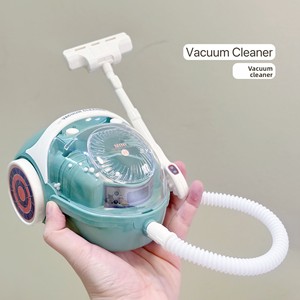 Giocattoli per Bambini: Set Cucina con Piccoli Elettrodomestici, Lavatrice Elettrica, Macchina per Caffè e Succhi, in Scatola Colorata di Plastica - Product Image 4