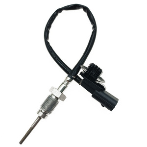 Sensor de Temperatura de Gases de Escape para Automóviles 226404039R, Sensor EGT de Conexión Rápida para Automóviles - Product Image 1