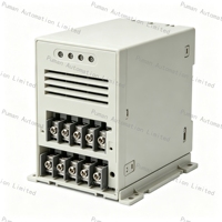Module de communication PLC industriel 1734-OB8E scellé d'usine d'origine, contrôleur PLC 1734OB8E