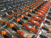 Despojadora Neumática Automática de Cartón con Rodamiento y Motor para Máquina de Despojar Residuos de Cartón y Papel Corrugado