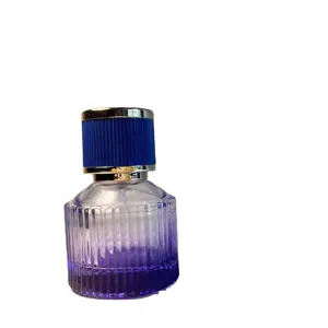 Botellas de perfume personalizadas, 25 ml, 30ml