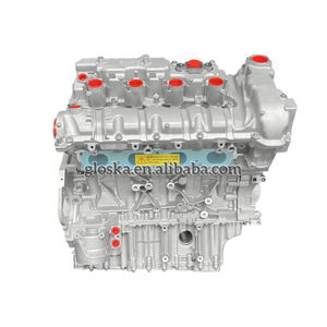 <span class=keywords><strong>Moteur</strong></span> à <span class=keywords><strong>essence</strong></span> N63B44 4.4L V8 Turbo pour <span class=keywords><strong>BMW</strong></span> X5 X6 X5M X6M M5 M6 650i 750i Auto Motor Replacement - Product Image 1