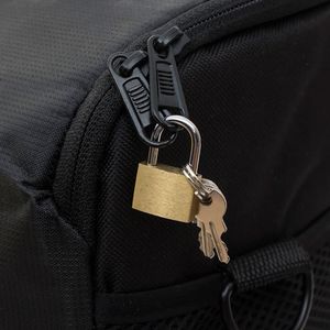 20Mm Nhỏ Đồng Kim Loại Khóa Cho Hành Lý Ổ Khóa Trên Ba Lô Kéo Chuỗi Riêng Tư Khóa Nhật Ký Hộp Công Cụ Nhà Phần Cứng Túi Bao Bì - Product Image 6