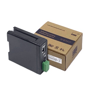 DSE855 Deep Sea Dse 855 <b>Usb</b> to <b>Ethernet</b> Communications Device Single Dse Controller With <b>Usb</b> Dse855 - Product Image 3