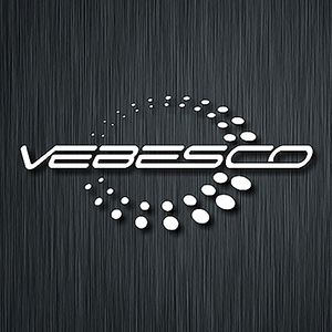 Shenzhen Huanhong Technology Co., Ltd.