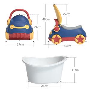 <span class=keywords><strong>Vasino</strong></span> per <span class=keywords><strong>bambini</strong></span> a forma di auto vaso per <span class=keywords><strong>bambini</strong></span> sedile del water per <span class=keywords><strong>bambini</strong></span> <span class=keywords><strong>vasino</strong></span> portatile - Product Image 6