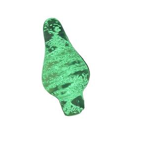 Perlas anales de cristal que brillan en la oscuridad para adultos - Product Image 2