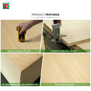 Contreplaqué commercial en pin teinté, formes variées : Luan 12 <span class=keywords><strong>mm</strong></span>, courbé 5x10, 19 <span class=keywords><strong>mm</strong></span>, <span class=keywords><strong>27</strong></span> <span class=keywords><strong>mm</strong></span>, 4x10, 15 <span class=keywords><strong>mm</strong></span>, HDMR 4x12, 4x10, en vrac, 14 <span class=keywords><strong>mm</strong></span>, 35 <span class=keywords><strong>mm</strong></span>, 3 <span class=keywords><strong>mm</strong></span>, 25 <span class=keywords><strong>mm</strong></span>, 10 <span class=keywords><strong>mm</strong></span>, 18 <span class=keywords><strong>mm</strong></span> - Product Image 5