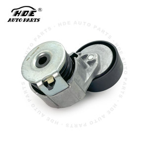 11750-1113R 8200612619 1195500Q0K Piezas de Automóvil al por Mayor, Piezas de Motor, Polea Tensora para FORD GALAXY - Product Image 4