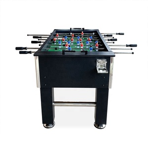Meilleure vente Table de baby-foot de taille adulte - Product Image 5