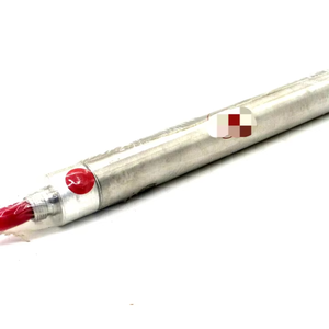 Nouveau cylindre pneumatique Ltc-096-dm Ltc096dm Original prêt Stock automatisation industrielle Pac dédié Plc C - Product Image 1