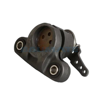 Baumate Étrier de frein de haute qualité 15/M04041 333/Y4500 pour pelle rétrocaveuse JCB 3CX