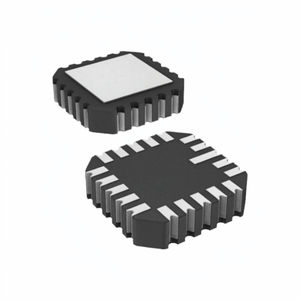 ชิปอิเล็กทรอนิกส์ รุ่น 5962-9325801M2A 20 CLCC จากผู้ผลิต - Product Image 1
