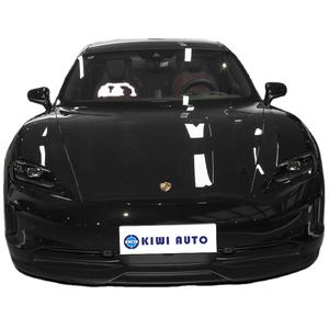 Voiture d'occasion <span class=keywords><strong>Taycan</strong></span> 2026 <span class=keywords><strong>4</strong></span> <span class=keywords><strong>Cross</strong></span> Turismo Nouvelle famille <span class=keywords><strong>4</strong></span> portes <span class=keywords><strong>4</strong></span> places Berline Essence Voiture d'exportation - Product Image 1