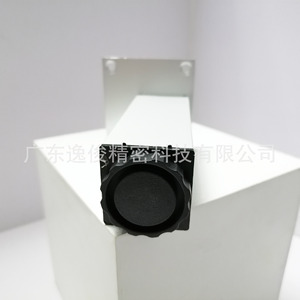 Aluminum <b>Sofa</b> <b>Legs</b> Silver Customizable Minimalist Heavy Duty Furniture Hardware - Product Image 2