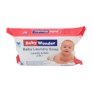 Lingettes humides de nettoyage en usine de 21 ans 60ct pour bébé biodégradable doux et confortable pour nouveau-né - Product Image 1