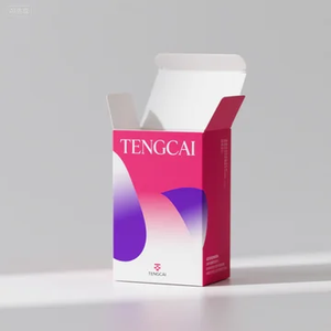 Großhandel Custom Printed Packaging <span class=keywords><strong>Box</strong></span> Design-Verpackungs <span class=keywords><strong>box</strong></span> Design Großhandel/Custom Logo <span class=keywords><strong>Box</strong></span> - Product Image 3