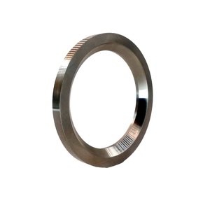 Pezzi di ricambio per anodizzazione in acciaio inossidabile/alluminio per lavorazione Cnc <span class=keywords><strong>Non</strong></span> Standard personalizzati - Product Image 4