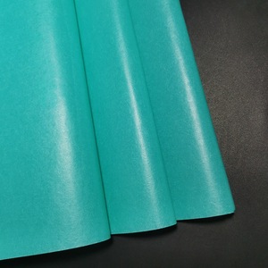 Colorful pink and blue <b>tissue</b> <b>paper</b> wholesale copy <b>paper</b> packaging <b>paper</b> printing Logo scratch-resistant <b>tissue</b> <b>paper</b> - Product Image 2