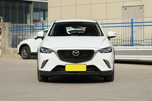 <span class=keywords><strong>2019</strong></span> <span class=keywords><strong>Mazda</strong></span> <span class=keywords><strong>Grand</strong></span> <span class=keywords><strong>Touring</strong></span> certificado nuevo coche sin accidentes listo para conducir en bajo kilometraje - Product Image 2