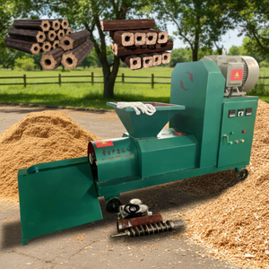 Machine à ravettes puces de bois, bas <span class=keywords><strong>prix</strong></span> avec de belles qualité, 1 pièce - Product Image 1