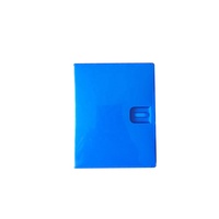 Pour PSVita PS Vita PSV boîte de rangement de carte de jeu coque porte-cartouche bleue pour PSV1000 2000 coque de rangement de boîte