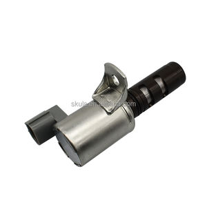 Pieza de Auto Skula 0E: CN1G6L713BD CN1G-6L713-BD, Solenoide de Distribución Variable de Válvulas para Escape, Compatible con Ecosport, Fiesta, Focus 2012- - Product Image 3