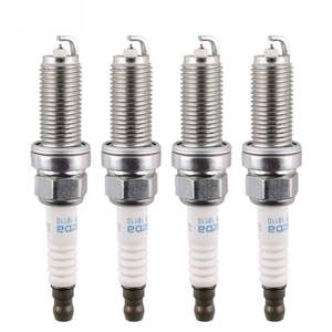 Bujía de encendido AGSF22WM PZFR6R 5758 de la mejor calidad del fabricante de China, de la mejor calidad, de la SP-411, PZFR6R - Product Image 5