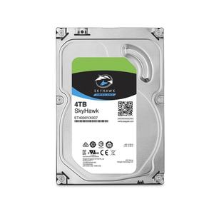 Beste prijs ST16000NM001G Sea Gates 16TB 7.2K RPM SATA 6GBPS harde schijf met 3 jaar garantie - Product Image 6