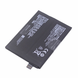 Batterie de remplacement BLP849 4500mAh pour OPPO Realme GT 5G Neo Master CE RoHS Vente en gros Haute capacité Qualité - Product Image 4