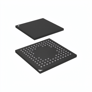 En stock - Composants de kit électronique STM32F098VCH6 - Microcontrôleur embarqué 100 UFBGA IC MCU 32 bits 256 Ko FLSH 100UFBGA - Product Image 1
