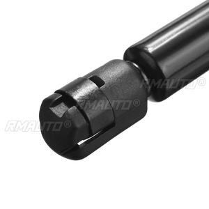 2 vérins à gaz pour hayon de Ford Focus Mk2 Hatchback 2004 2005 2006 2007 2008 2009 2010 - Product Image 4