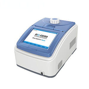 Manteau chauffant de laboratoire GOYOJO avec chauffage intégré, modèle 98-I-B (500 ml), température maximale 450°C - Product Image 1