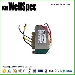 12 0 12 biến áp biến áp phế liệu - Product Image 4