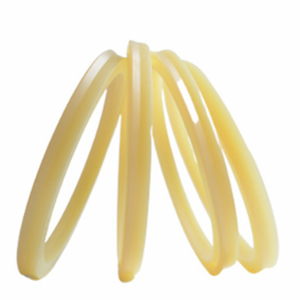 Sellos de Embalaje Tipo U de la Marca N0K, Venta al por Mayor de Fábrica, Sellos Hidráulicos para Cilindros y Pistones, Sellos <span class=keywords><strong>UPI</strong></span> Pequeños para Pistones y Varillas de Pistón - Product Image 2