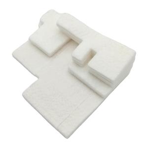 Kit de Esponja Absorbente de Tinta Residual Compatible con Canon G3700 G3040 G3500 G1100 G4400 G2200 G2700 G1000 G2600 G4100 G2400 G2500 G3410 - Product Image 2