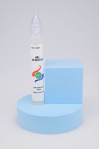 NC เครื่องกำจัดขนตา,ที่กำจัดขนตาติดกาวกำจัดขนตาแบบอ่อนโยน - Product Image 4