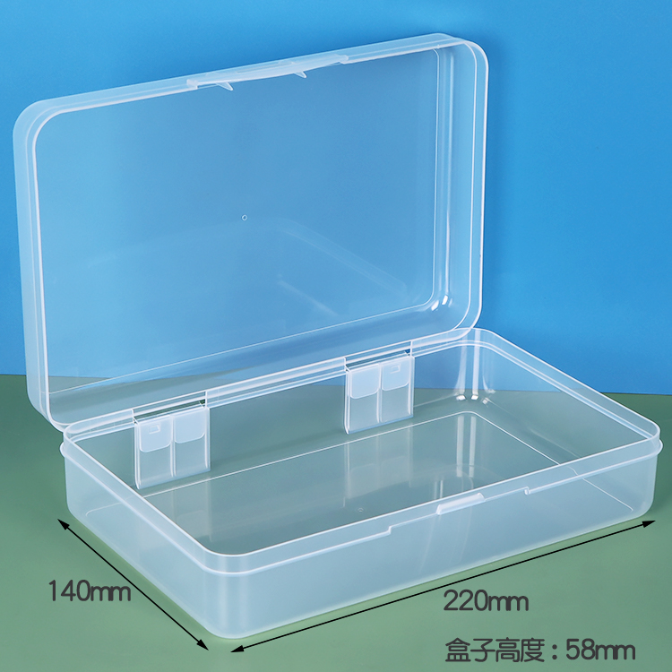 P10B: Cubierta de plano transparente