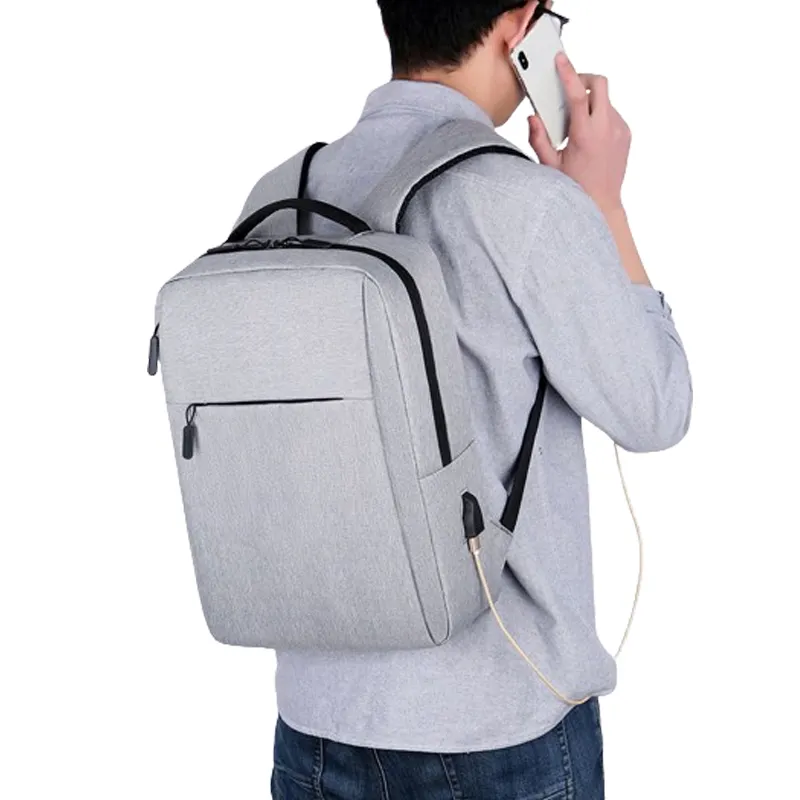 2024 продвижение по индивидуальному заказу USB другой мужской туристический баскетбольный ноутбук походный дизайн повседневные водонепроницаемые спортивные школьные рюкзаки