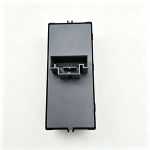 NUOVO Interruttore Principale Alzacristalli Elettrico OE 5E0959857 per VW <span class=keywords><strong>Skoda</strong></span> Octavia III <span class=keywords><strong>Fabia</strong></span> Lato Guida - Product Image 5