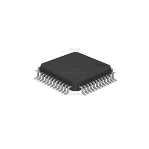 Circuit intégré de microcontrôleur LQFP-48 MSB1236D de stockage à long terme IC CZSKU:ZL459LMD53 - Product Image 1